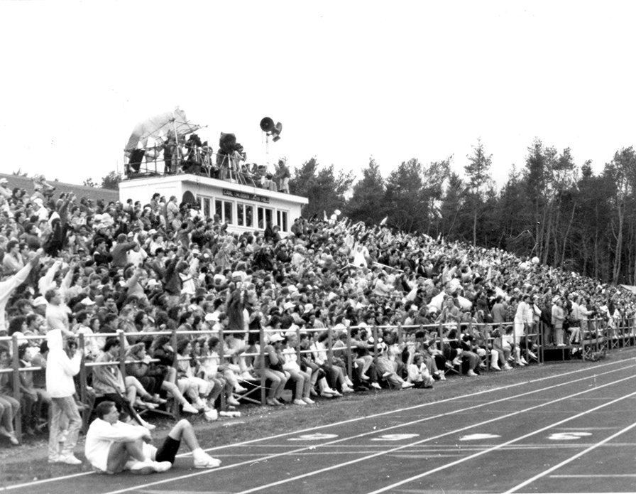 1988
